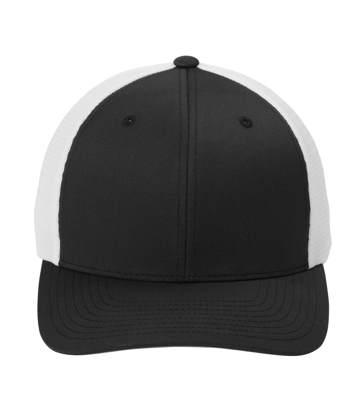 ATC™ FLEXFIT 110® MESH BACK CAP