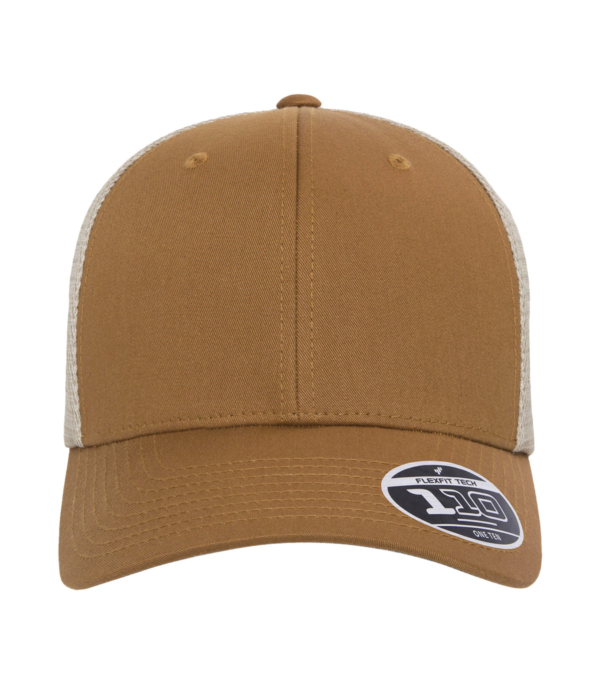 ATC™ FLEXFIT 110® MESH BACK CAP