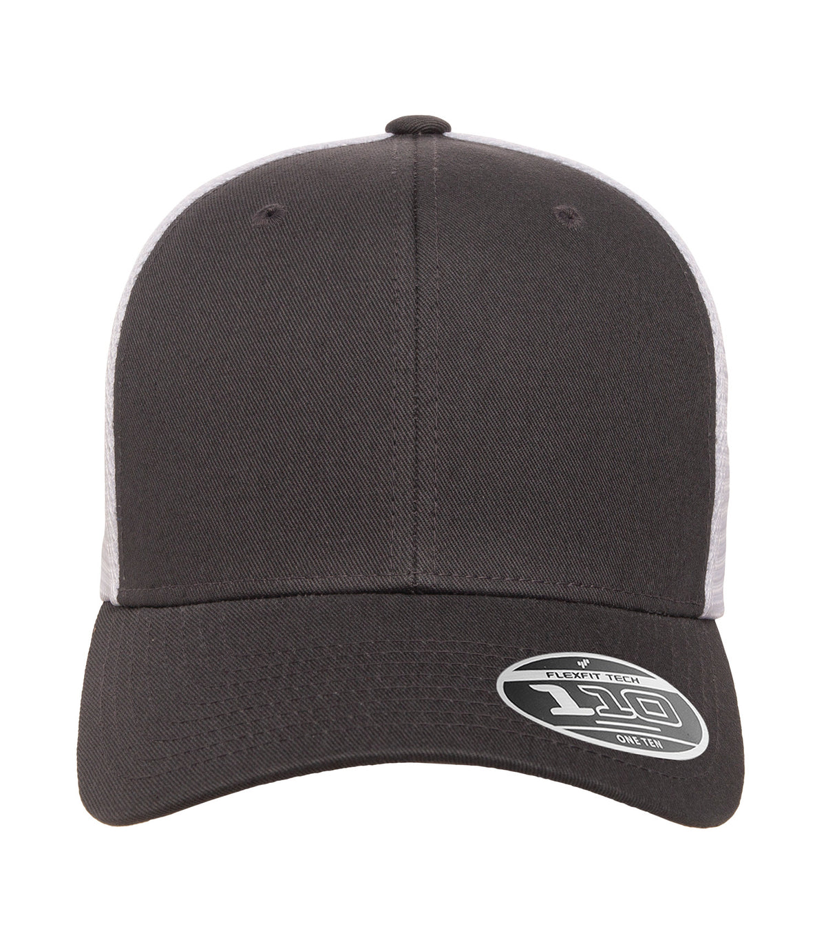 ATC™ FLEXFIT 110® MESH BACK CAP