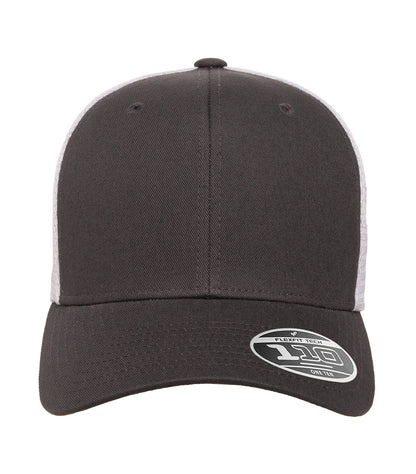 ATC™ FLEXFIT 110® MESH BACK CAP