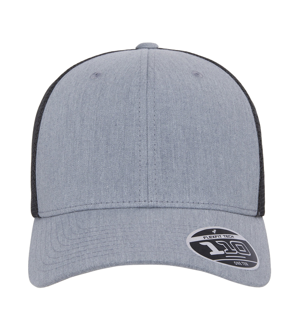 ATC™ FLEXFIT 110® MESH BACK CAP