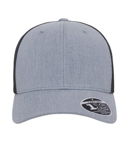 ATC™ FLEXFIT 110® MESH BACK CAP