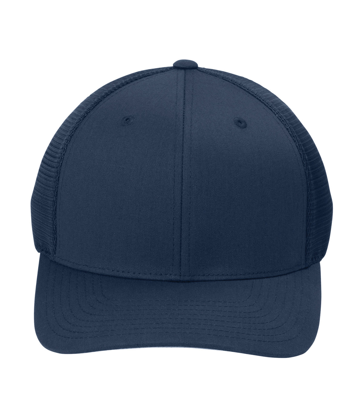 ATC™ FLEXFIT 110® MESH BACK CAP