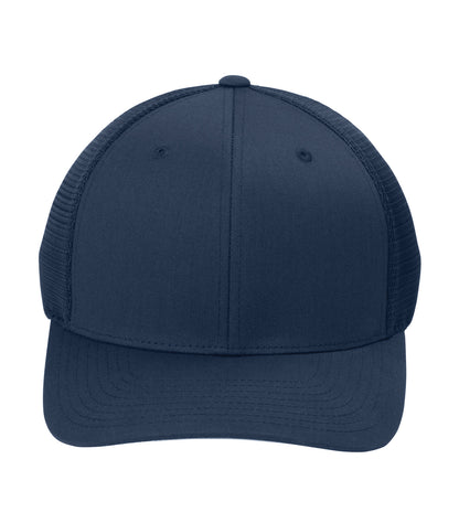 ATC™ FLEXFIT 110® MESH BACK CAP