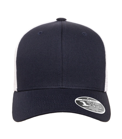ATC™ FLEXFIT 110® MESH BACK CAP
