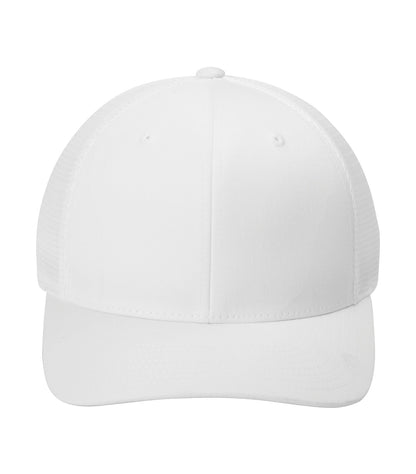 ATC™ FLEXFIT 110® MESH BACK CAP