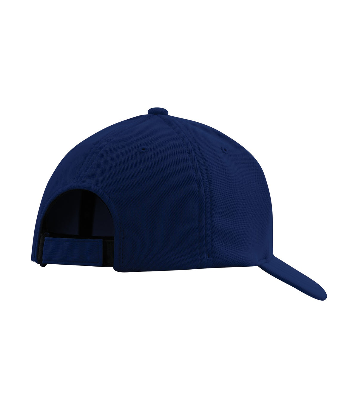 ATC™ FLEXFIT® 110® COOL & DRY MINI PIQUE