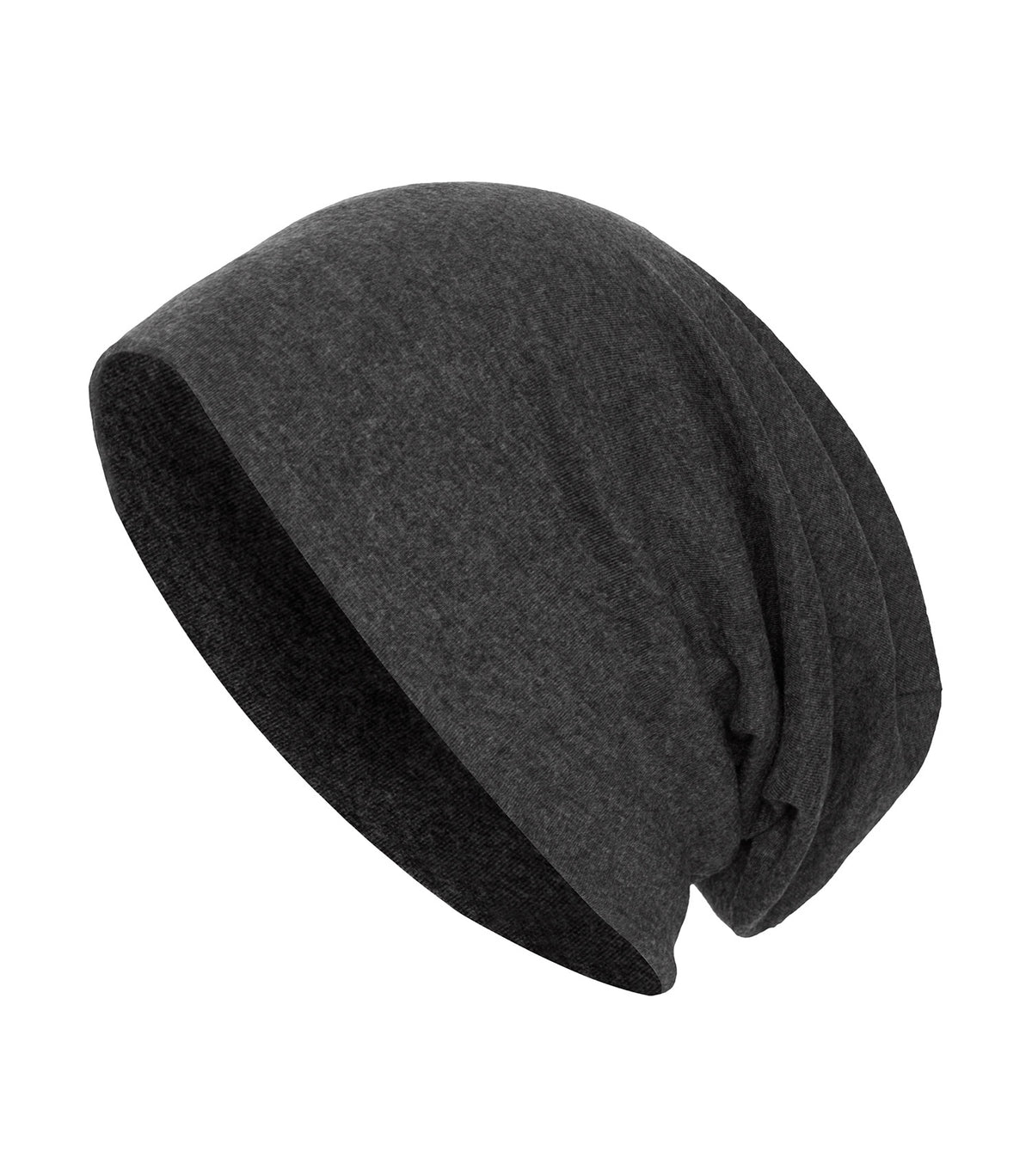 ATC™ EARTH WASH® BEANIE