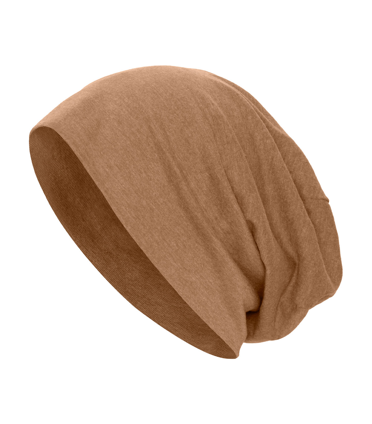 ATC™ EARTH WASH® BEANIE