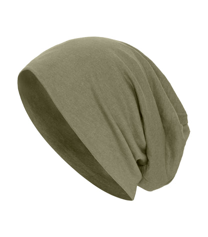 ATC™ EARTH WASH® BEANIE