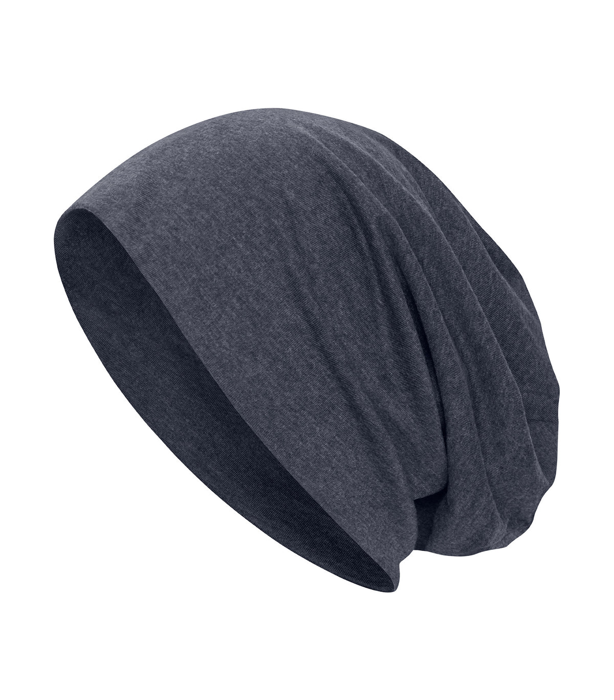 ATC™ EARTH WASH® BEANIE