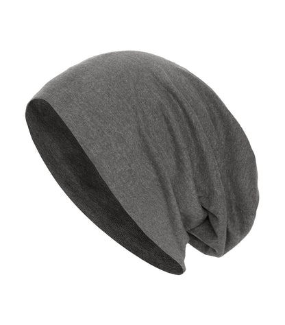 ATC™ EARTH WASH® BEANIE