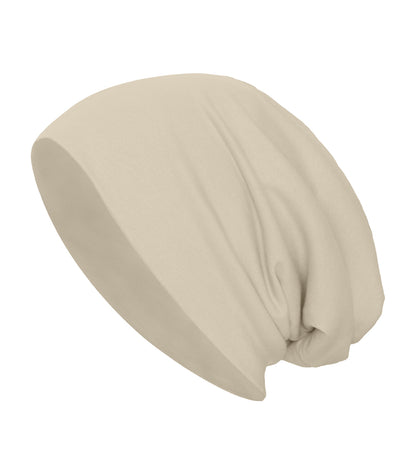 ATC™ EARTH WASH® BEANIE