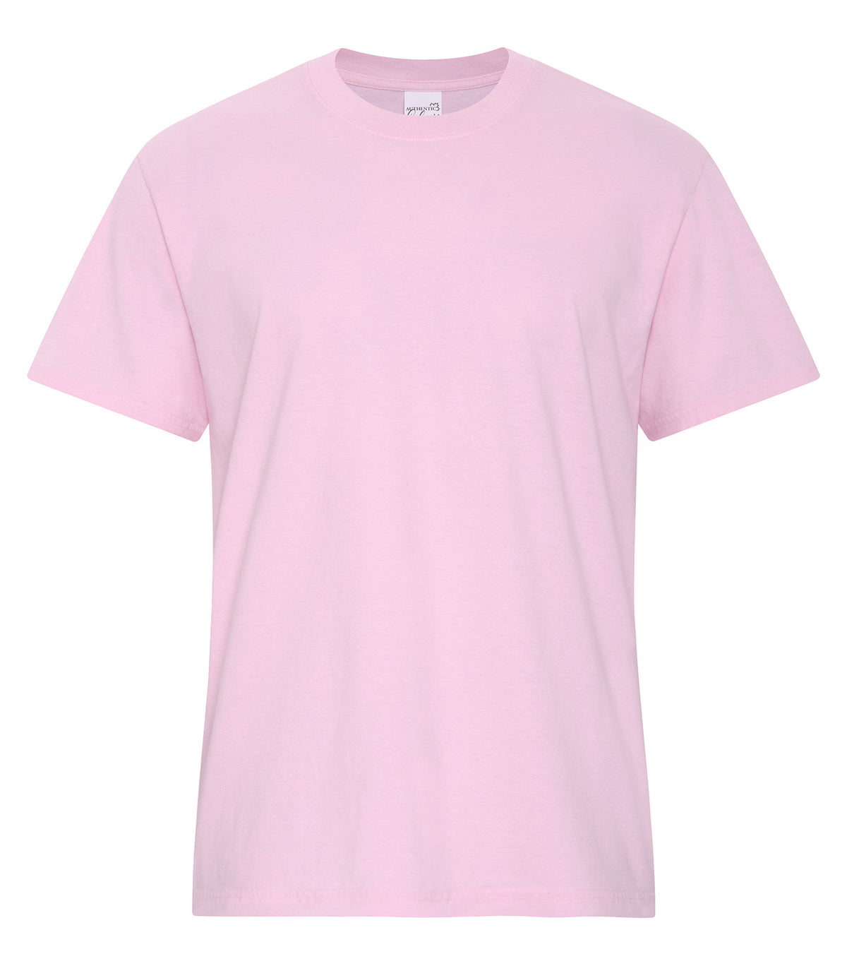 ATC AUTHENTIC COLOURS™ GARMENT-DYED HEAVYWEIGHT TEE