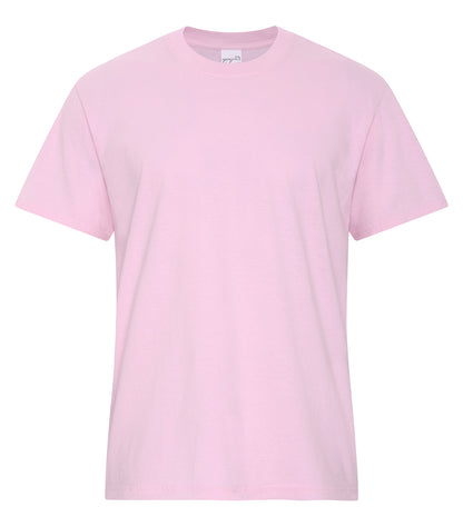 ATC AUTHENTIC COLOURS™ GARMENT-DYED HEAVYWEIGHT TEE