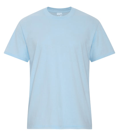 ATC AUTHENTIC COLOURS™ GARMENT-DYED HEAVYWEIGHT TEE