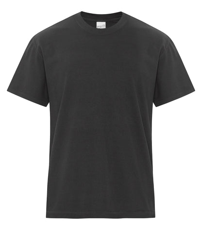 ATC AUTHENTIC COLOURS™ GARMENT-DYED HEAVYWEIGHT TEE