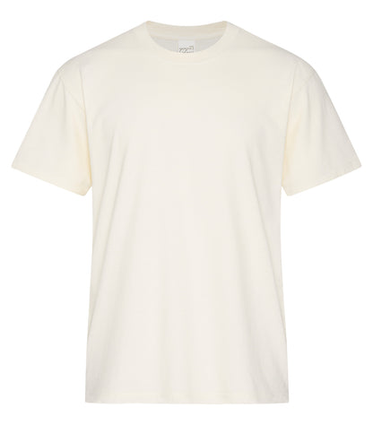ATC AUTHENTIC COLOURS™ GARMENT-DYED HEAVYWEIGHT TEE