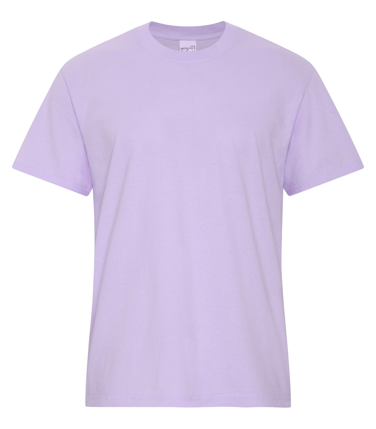 ATC AUTHENTIC COLOURS™ GARMENT-DYED HEAVYWEIGHT TEE