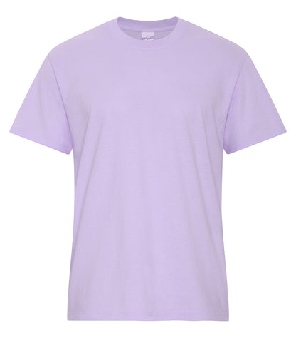 ATC AUTHENTIC COLOURS™ GARMENT-DYED HEAVYWEIGHT TEE