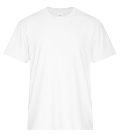 ATC AUTHENTIC COLOURS™ GARMENT-DYED HEAVYWEIGHT TEE