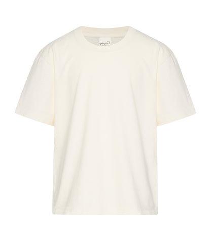 ATC AUTHENTIC COLOURS™ GARMENT-DYED HEAVYWEIGHT YOUTH TEE