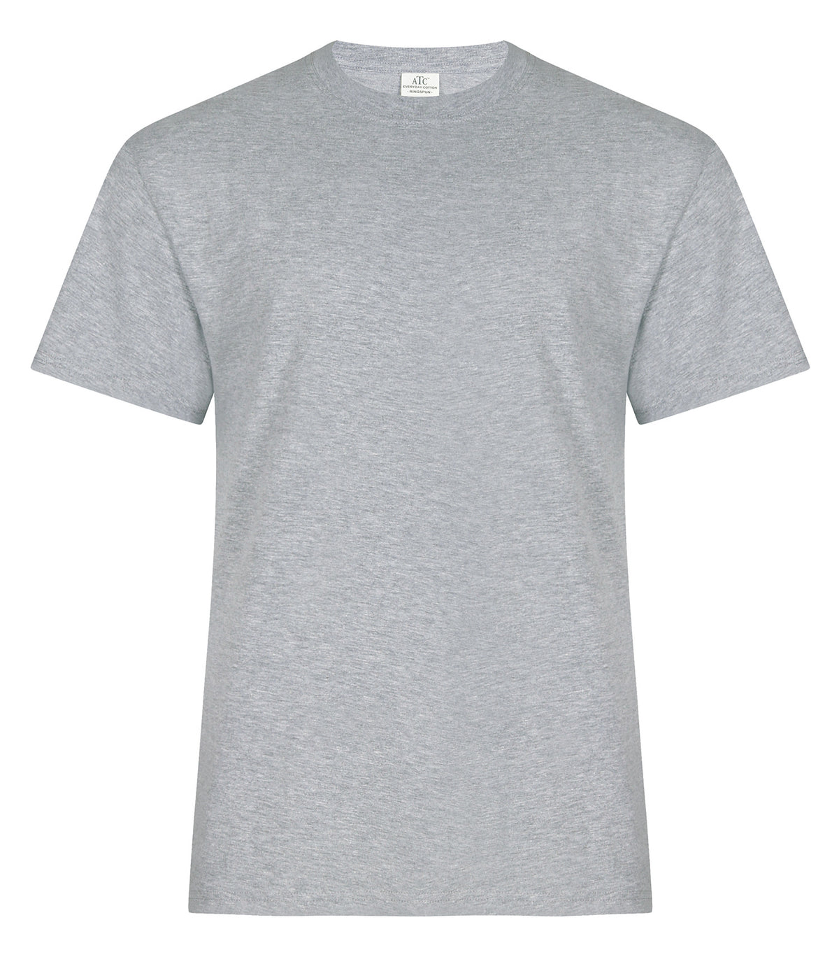 ATC™ EVERYDAY RING SPUN COTTON TEE