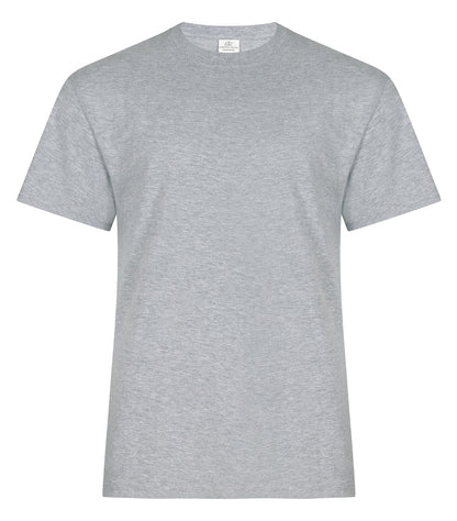 ATC™ EVERYDAY RING SPUN COTTON TEE