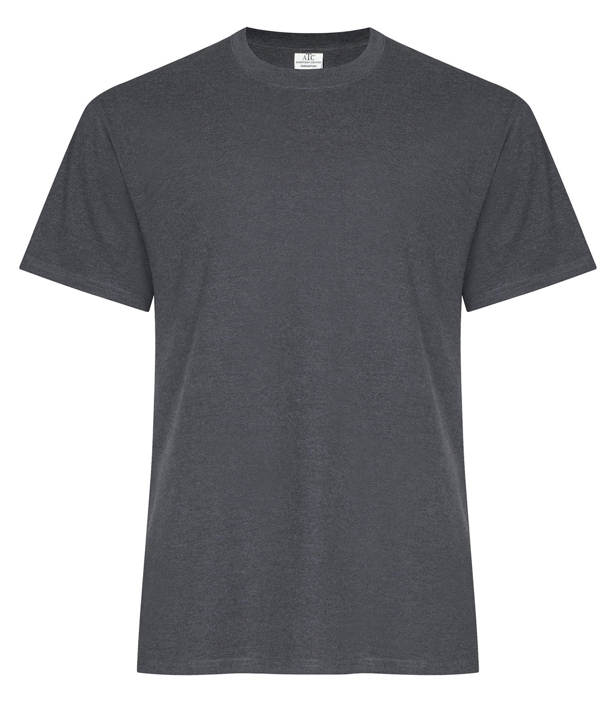 ATC™ EVERYDAY RING SPUN COTTON TEE