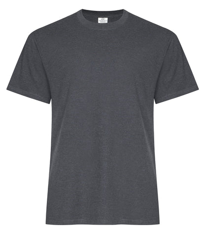ATC™ EVERYDAY RING SPUN COTTON TEE