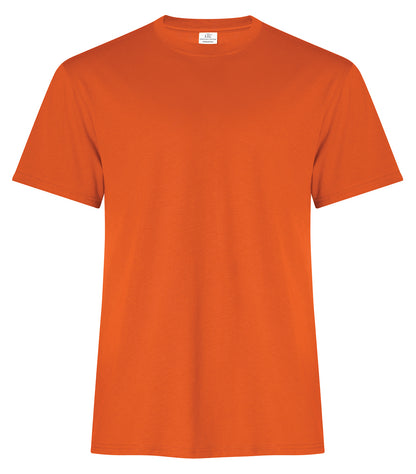 ATC™ EVERYDAY RING SPUN COTTON TEE