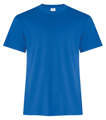 ATC™ EVERYDAY RING SPUN COTTON TEE