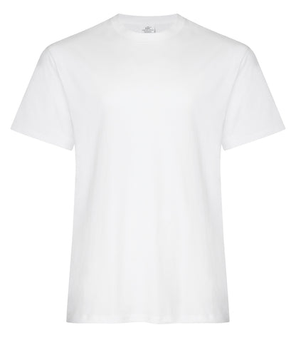ATC™ EVERYDAY RING SPUN COTTON TEE