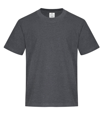 ATC™ EVERYDAY RING SPUN COTTON YOUTH TEE