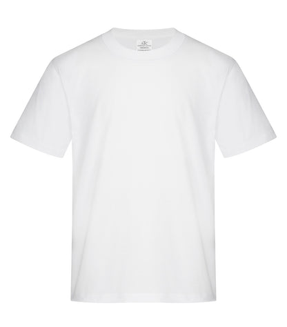 ATC™ EVERYDAY RING SPUN COTTON YOUTH TEE