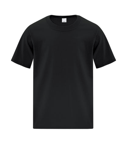 ATC™ EVERYDAY RING SPUN COTTON YOUTH TEE