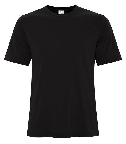 ATC™ PRO SPUN® TEE