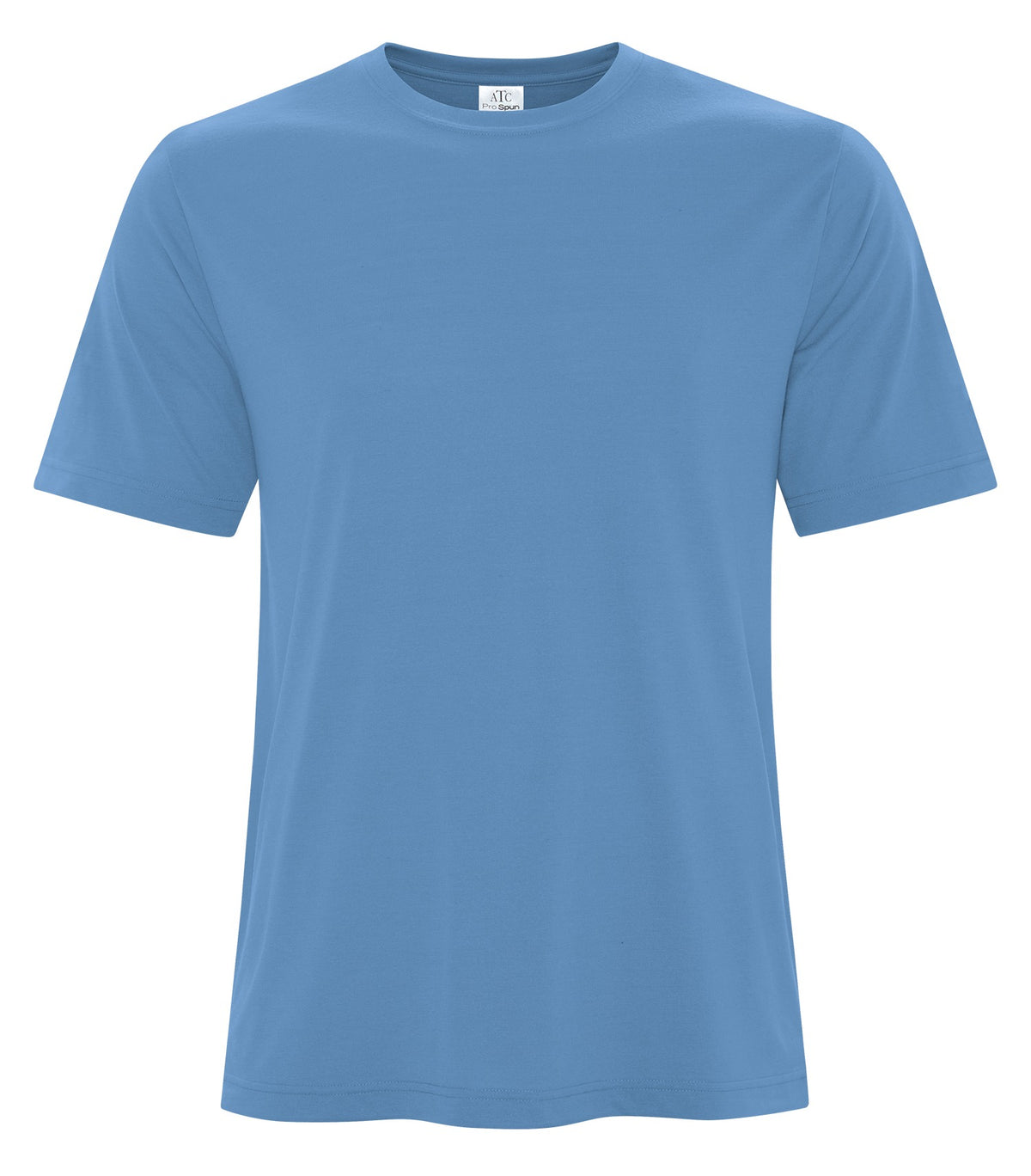 ATC™ PRO SPUN® TEE