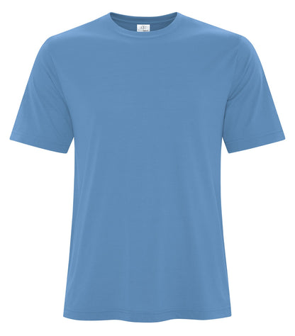 ATC™ PRO SPUN® TEE