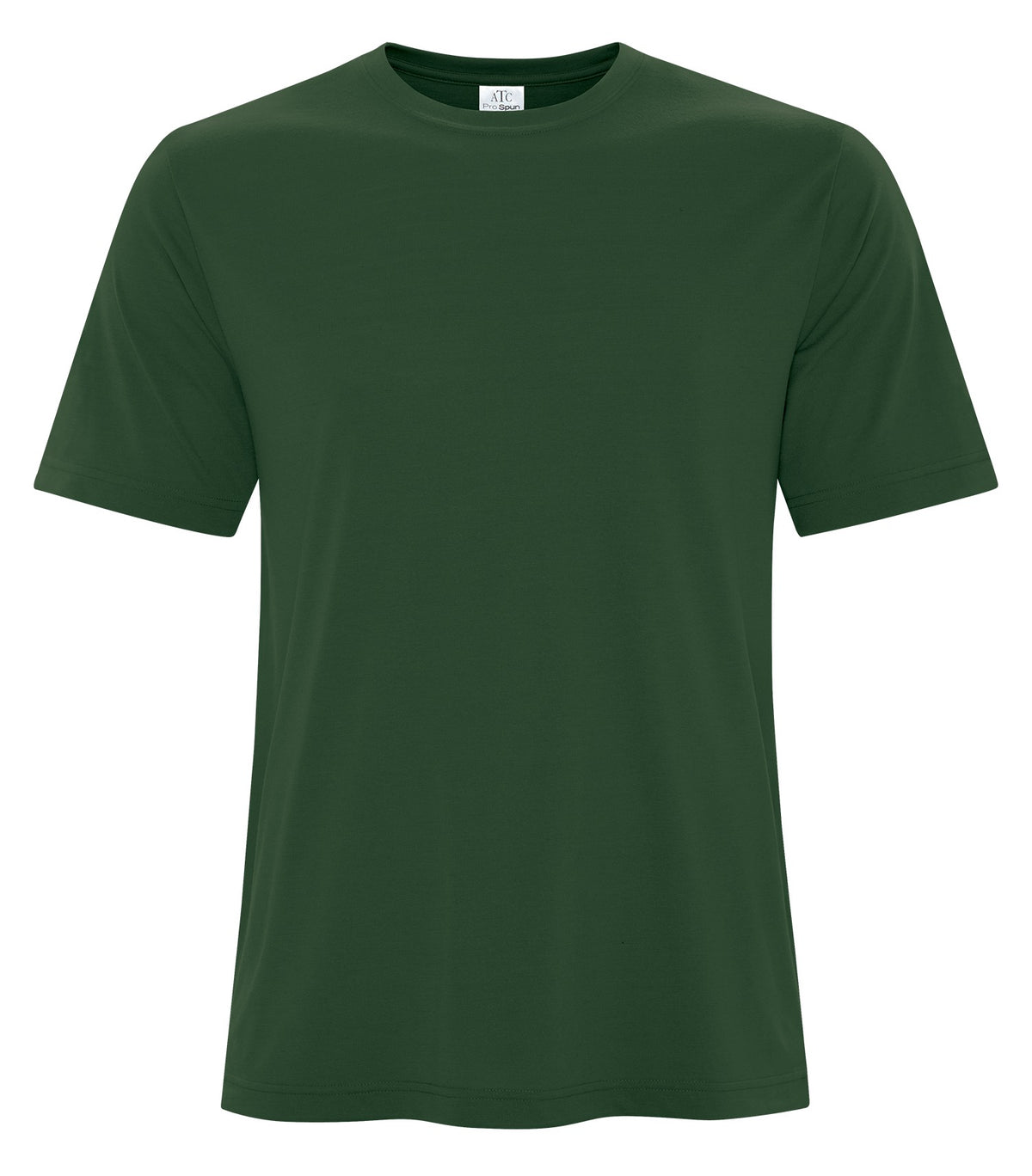 ATC™ PRO SPUN® TEE