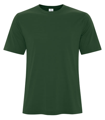 ATC™ PRO SPUN® TEE