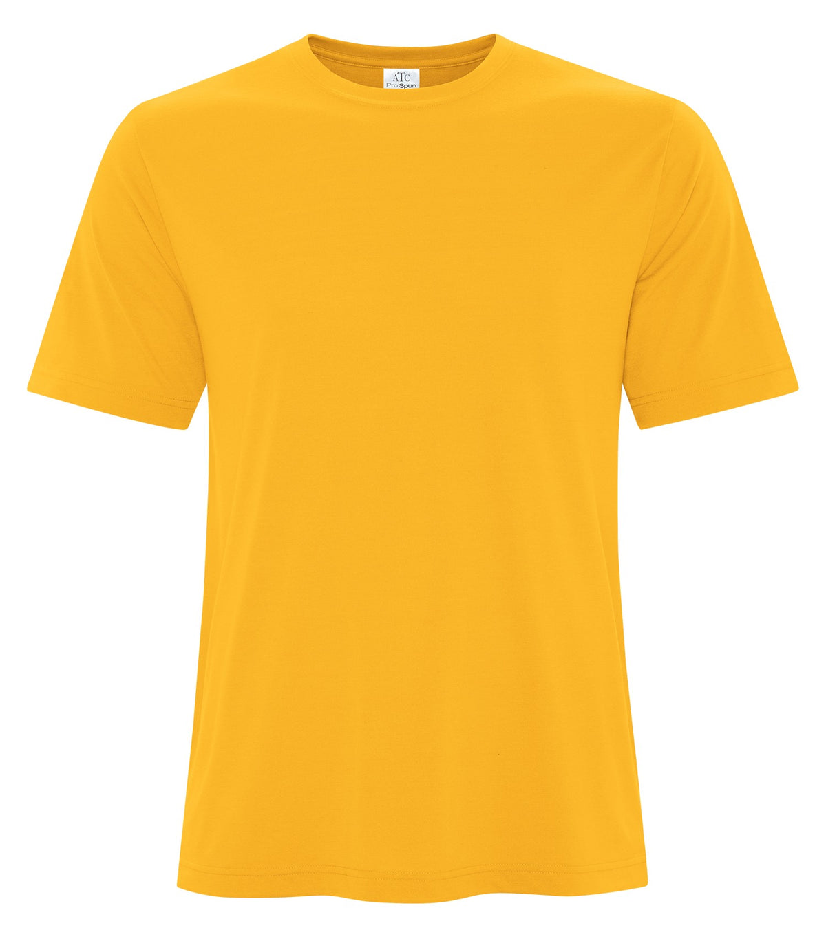 ATC™ PRO SPUN® TEE