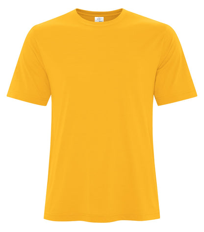 ATC™ PRO SPUN® TEE