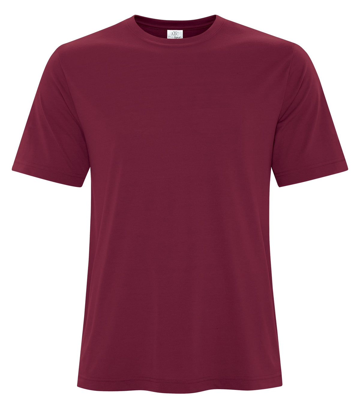 ATC™ PRO SPUN® TEE