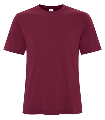 ATC™ PRO SPUN® TEE