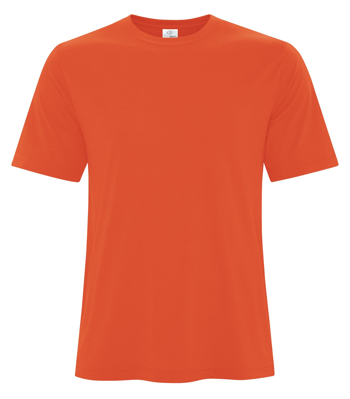 ATC™ PRO SPUN® TEE