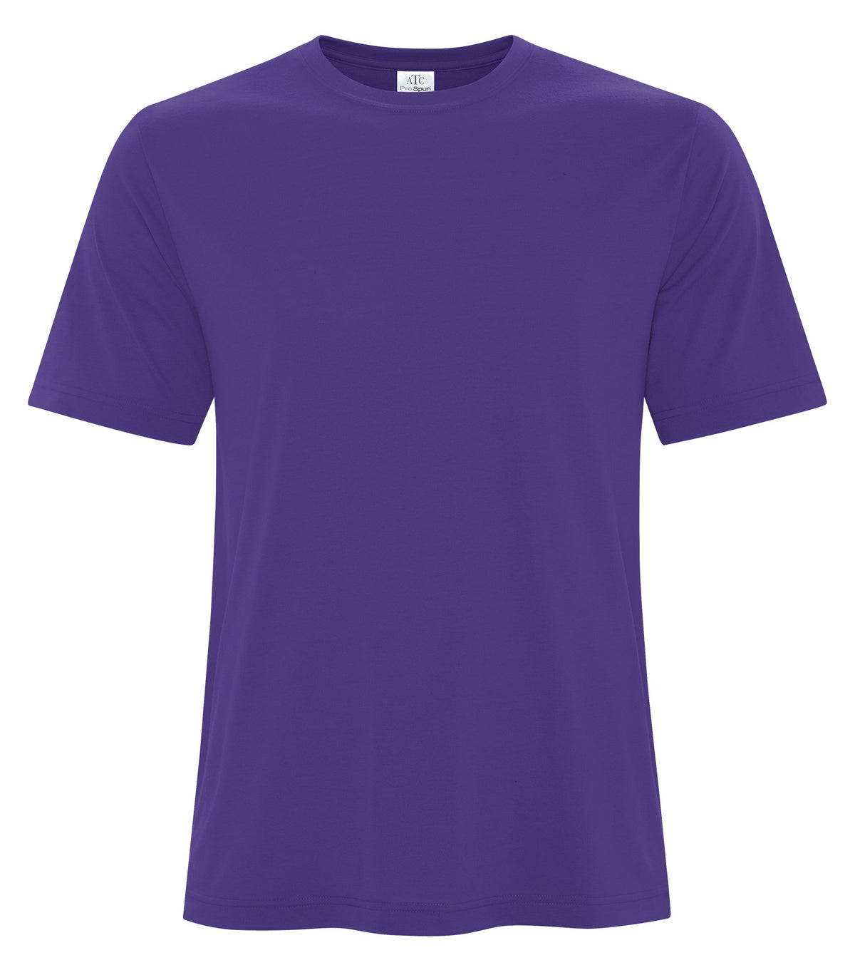ATC™ PRO SPUN® TEE