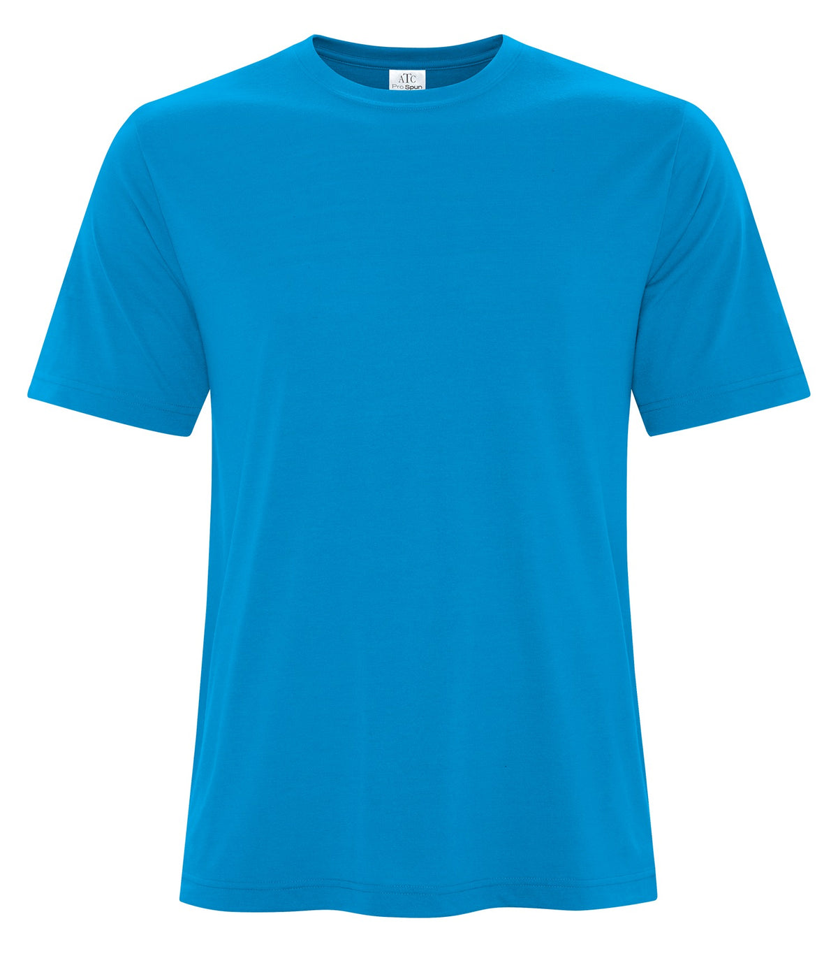 ATC™ PRO SPUN® TEE