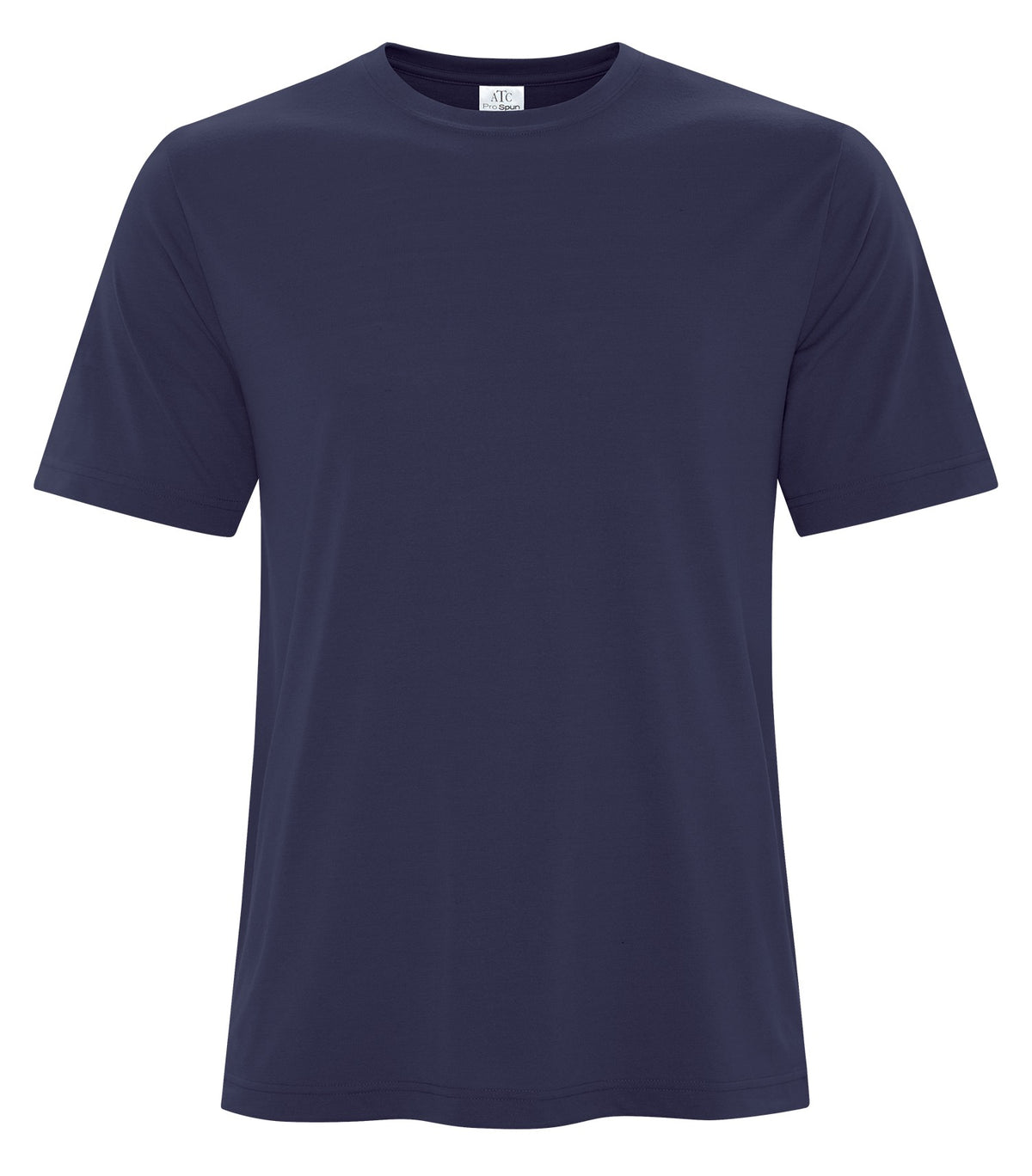 ATC™ PRO SPUN® TEE