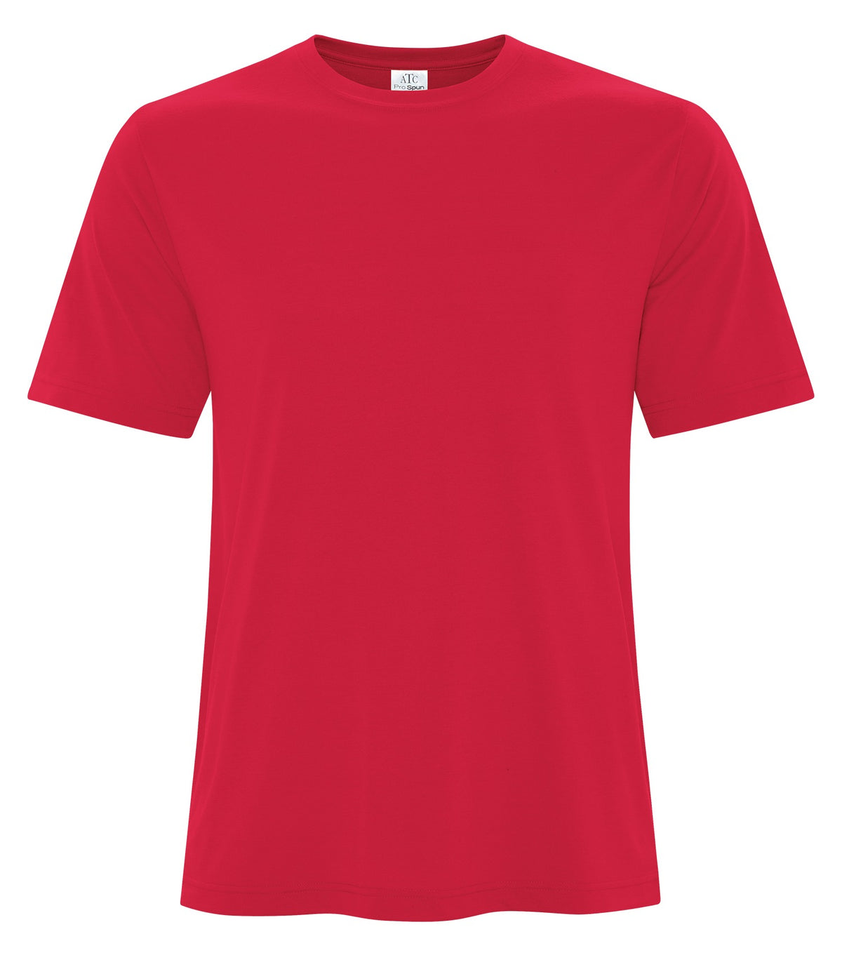 ATC™ PRO SPUN® TEE